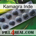 Kamagra India 30